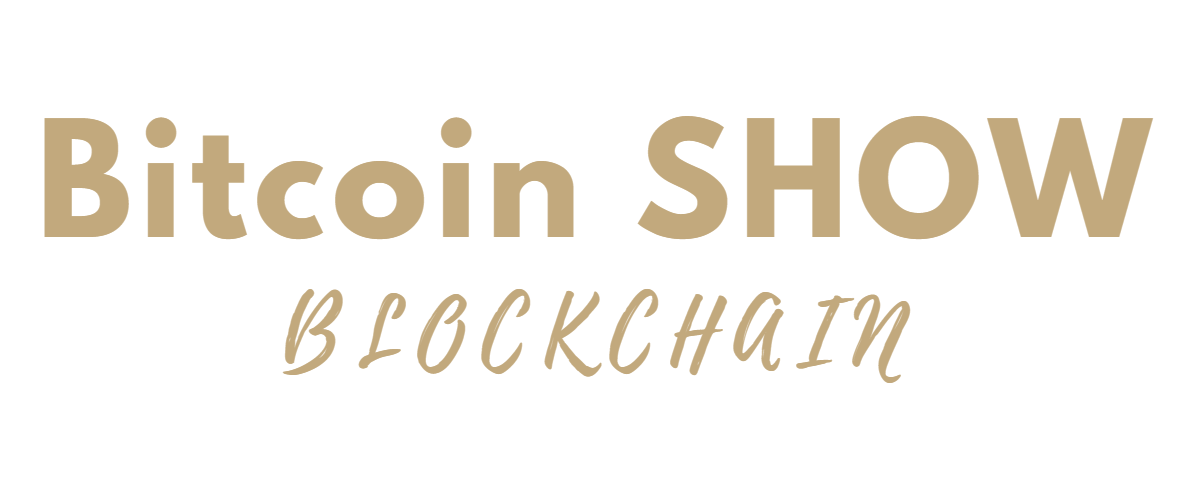 Bitcoin SHOW