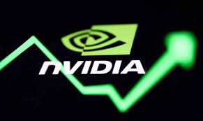 Cima de la Ola de IA: Santiago Herrero Valdés obtiene un 380% de beneficio con fuerte posición en Nvidia